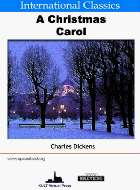 A Christmas Carol