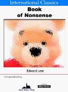 Book of Nonsense