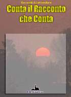 Conta il Racconto che Conta