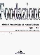 Fondazione