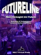 Futureline