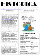 Historica V