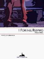 I Fori Nel Respiro