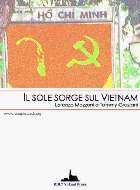 Il Sole sorge sul Vietnam