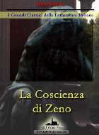 La coscienza di Zeno