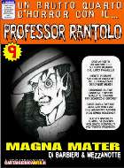 Magna Mater