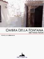 Ombra della fontana