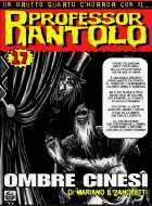 Ombre Cinesi