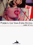 Poesie il cui tema è una rovina