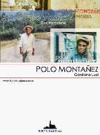 Polo Montanez