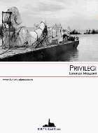 Privilegi