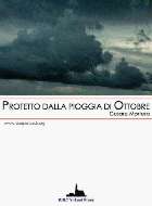 Protetto dalla pioggia di ottobre