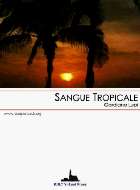 Sangue Tropicale