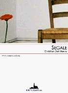 Segale