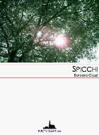Spicchi
