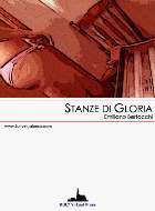 Stanze di Gloria