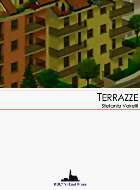 Terrazze