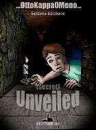 Unveiled