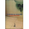 L’antibagno