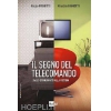Il segno del telecomando