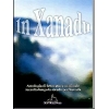 In Xanadu