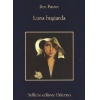 Luna bugiarda