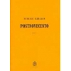 Postnovecento