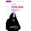 Terra nera