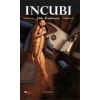 Incubi