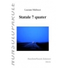 Statale 7 quater
