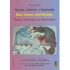 Sesso Orrore Fantasia