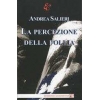 La percezione della follia