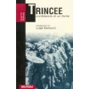 Trincee – confidenze di un fante