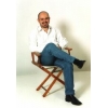 Roberto Fabbri (Ancestry)