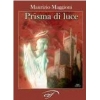 Prisma di luce