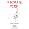 La Scuola del P(L)OF