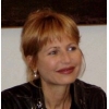Lilli Gruber