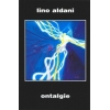 Ontalgie
