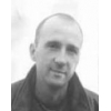 Mauro Covacich