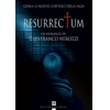 Resurrectum