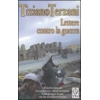 Lettere contro la guerra