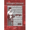 C. Isherwood - lo scrittore, il peccato, Dio