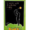 In queste notti di solitudine e birra