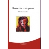 Basta che ci sia posto