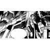 Risultati ''Immagini di Fantascienza 2''