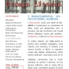 I Bianciardini