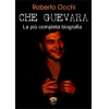 Che Guevara
