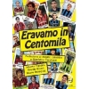 Due Libri Per Natale!?