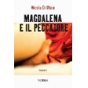 Magda e il peccatore
