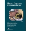 L'urlo del destino